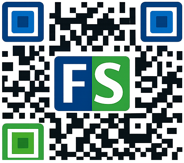 Clique para consultar o status da FACOP / SiGEU no MEC
