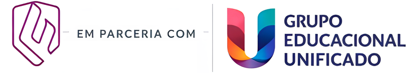 FACOP Logo